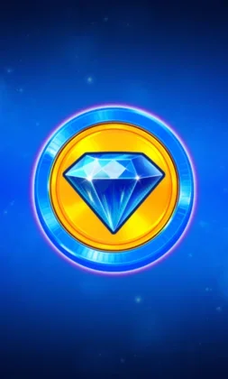 Coin Dazzle