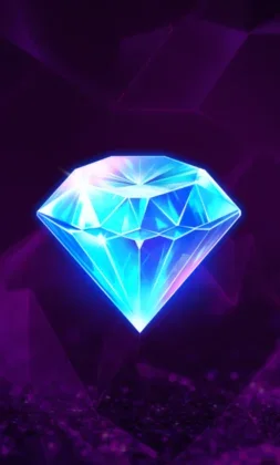 Diamond Hustle