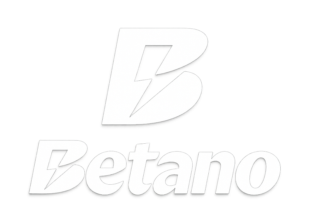 betarino casino