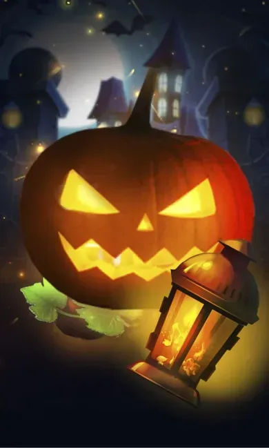 Hallow Reels