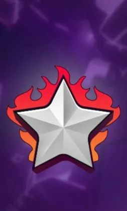 Hot Triple Sevens Hold & Win